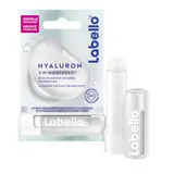 Labello Baume à Lèvres Acide Hyaluronique 5,2g