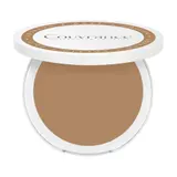 Avène Eau Thermale Couvrance Fond de Teint Compact SPF30 Teinte 1.4 Doré 8,5g