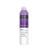 Frizz Ease Laque Fixation Forte Bouclier Anti-Humidité 250ml