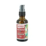 Naturalia Huile végétale Bio Body care 50ml