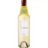 Château Val d'Arenc Vin Blanc Aop de Bandol 75cl