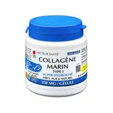 Vecteur Santé Collagène Marin 90 gélules