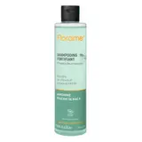 Florame Shampoing Fortifiant Bio 250ml
