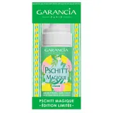Garancia Pschitt Magique Visage Edition Limitée COSMIC 100ml
