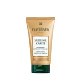 René Furterer Sublime Karité Shampoing Disciplinant Hydratant 50ml