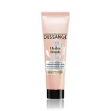 Dessange Hydra Brush Lait 140ml
