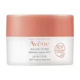 Eau Thermale Avène Baume lèvres hydratant intense 24H 10ml