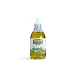 Maître savon de Marseille Liquide de Savon Marseille extra doux Olive 300ml
