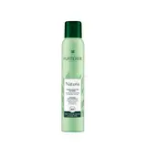 René Furterer Naturia Shampoing Sec Invisible 200ml