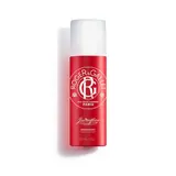 Roger & Gallet Déo Jean marie Farina 150ml