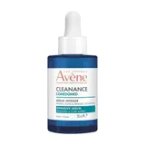 Avène Eau Thermale Cleanance Comedomed Sérum Intensif 30ml