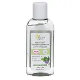 Fleurance Nature Gel hydroalcoolique 80ml