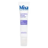 Mixa Baume à lèvres au panthénol 10ml