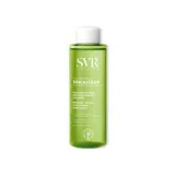 SVR Sebiaclear Micro-Pell 150ml
