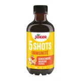 Joker 5 Shots immunite new 33cl