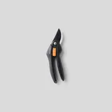Fiskars Sécateur à lame Singlestep x1