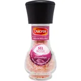 Ducros, Moulin Sel Rose d'Himalaya, 90g