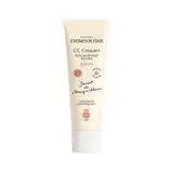 Embryolisse CC Cream + Soin Perfecteur Teinte Nude SPF20 30ml