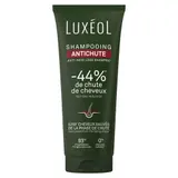 Luxéol Shampoing antichute 200ml