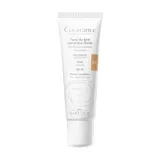 Eau Thermale Avène Couvrance Fond de teint correcteur unifiant fluide Miel N°4.0 Peaux dorées 30ml