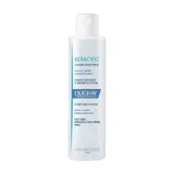 Ducray Keracnyl Lotion purifiante anti-imperfections Peaux grasses à tendance acnéique 200ml