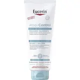 Eucerin AtopiControl Baume 400ml