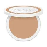 Avène Eau Thermale Couvrance Fond de Teint Compact SPF30 Teinte 1.2 Sable 8,5