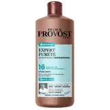 Franck Provost Shampoing cheveux gras & cuir chevelu 500ml