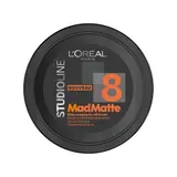 L'Oréal Paris Studio Pâte sculptante effet mat 75ml