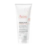 Eau Thermale Avène XeraCalm Nutrition Lait Hydratant 100ml
