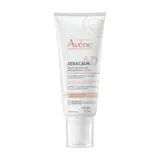 Avène Eau Thermale XeraCalm AD Crème Relipidante 200ml