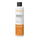 Florame Shampoing Nourrissant Bio 250ml
