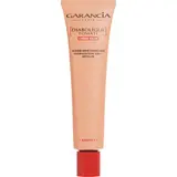 Garancia Diabolique Tomate Crème Bonne Mine  30ml