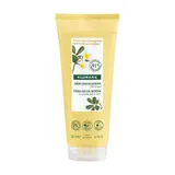 [Para]  Klorane Crème douche Fleur de Frangipanier Peau sèche 200ml