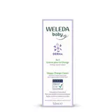 Weleda Baby crème pour le change 3en1 50ml