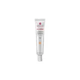 Erborian CC Crème à la Centella SPF30 Teinte Doré 40ml