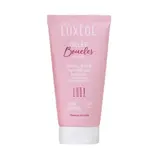 Luxéol Gelée Boucles Voyage 50ml