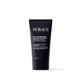 Horace Baume Hydratant Mains 75ml
