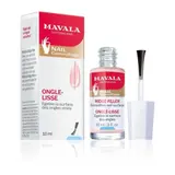Mavala Ongle-Lisse 10Ml