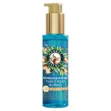 Herbal essences Shampooing à l’huile d’argan 95ml