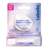 Labello Baume soin des lèvres Hyaluron Glow 10ml