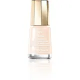 Mavala Vernis À Ongles Crème 91 Reno