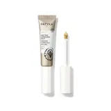 Patyka Soin yeux correcteur éclat 12ml