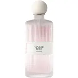 La Source Eeu de Parfum Vanille Eden 60ml