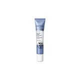 Patyka Gel yeux Hydra Défatigant 15ml