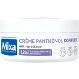 Mixa La Crème Panthénol Confort 150ml