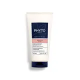 Phyto Couleur Après-Shampoing Raviveur d'Éclat 175ml