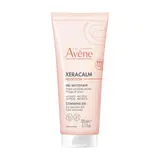 Eau Thermale Avène Xeracalm Nutrition Gel nettoyant 100ml