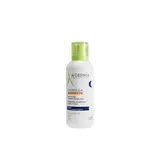 A-Derma Exomega Control Crème Nuit Émolliente Réparatrice 400ml