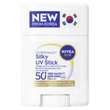 Nivea Sun UV stick 50+ très haute 15g